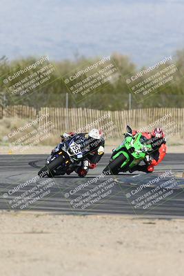 media/Jan-15-2026-Racers Edge (Thu) [[dfebeb70ab]]/2-A Group/Session 5 Turn 2/